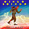 Oingo Boingo - Only A Lad album