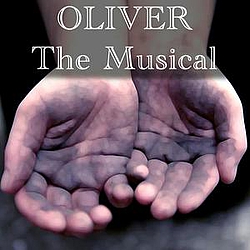 Oliver - Oliver The Musical альбом