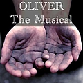 Oliver - Oliver The Musical album