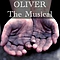 Oliver - Oliver The Musical альбом