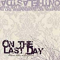 On The Last Day - Wars Like Whispers альбом