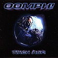 Oomph! - Wach auf! album