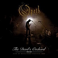 Opeth - The Devil&#039;s Orchard: Live at Rock Hard Festival 2009 альбом