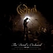 Opeth - The Devil&#039;s Orchard: Live at Rock Hard Festival 2009 album