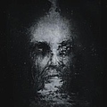 Opeth - The Throat Of Winter album