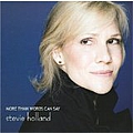 Stevie Holland - More Than Words Can Say album