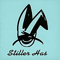 Stiller Has - Stiller Has альбом