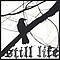 Still Life - Madness and the Gackle album