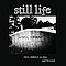 Still Life - Slow, Children at Play and Beyond альбом
