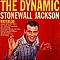 Stonewall Jackson - The Dynamic Stonewall Jackson альбом