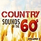 Stonewall Jackson - Country Sounds of the 60&#039;s -Vol. 2 альбом