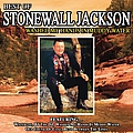 Stonewall Jackson - Washed My Hands In Muddy Water - The Best Of Stonewall Jackson album
