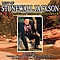 Stonewall Jackson - Washed My Hands In Muddy Water - The Best Of Stonewall Jackson альбом