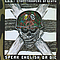 Stormtroopers Of Death - Speak English or Die album