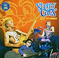 Stray Cats - Alley Cat Rumble альбом