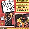 Stray Cats - Cruisin&#039; Round Sixteen Candles album