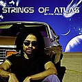 Strings of Atlas - So Far from Home альбом