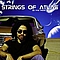 Strings of Atlas - So Far from Home album