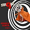 Stroke 9 - Jessica Album (part 1) альбом