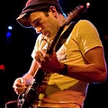 Sufjan Stevens - 2004-11-16: North of the Fifty States: Lee&#039;s Palace, Toronto, ON, Canada album