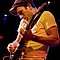 Sufjan Stevens - 2004-11-16: North of the Fifty States: Lee&#039;s Palace, Toronto, ON, Canada альбом