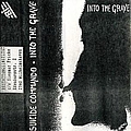 Suicide Commando - Into The Grave album