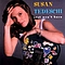 Susan 
Tedeschi - Just Won&#039;t Burn album