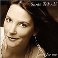 Susan 
Tedeschi - Wait For Me (Limited Edition) альбом