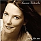 Susan 
Tedeschi - Wait For Me (Limited Edition) album