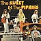 The Sweet - The Sweet And The Pipkins album