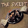 The Sweet - Funny How Sweet Co-Co Can Be album