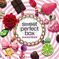 Sweetbox - Sweet Perfect Box альбом