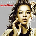 Sweetbox - The Next Generation альбом