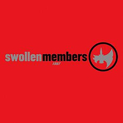 Swollen Members - 1997 альбом