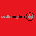 Swollen Members - 1997 album