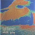 Syd Barrett - Melk Weg альбом