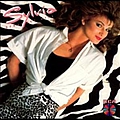 Sylvia - Greatest Hits album