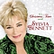 Sylvia Bennett - It&#039;s Christmas Time With Sylvia Bennett album