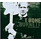 T Bone Burnett - The True False Identity album