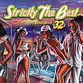 T.O.K - Strictly The Best Vol. 32 альбом