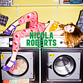 Nicola Roberts - Lucky Day album