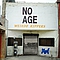 No Age - Weirdo Rippers album