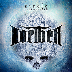 Norther - Circle Regenerated альбом
