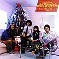 Oak Ridge Boys - Christmas album