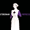 Octoberman - Fortresses (Last FM) album