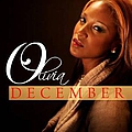 Olivia - December альбом