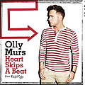 Olly Murs - Heart Skips A Beat альбом