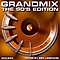 Opus Iii - Grandmix: The 90&#039;s Edition (Mixed by Ben Liebrand) (disc 2) album