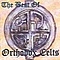 Orthodox Celts - The Best Of album