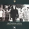 Orthodox Celts - A Moment Like The Longest Day album